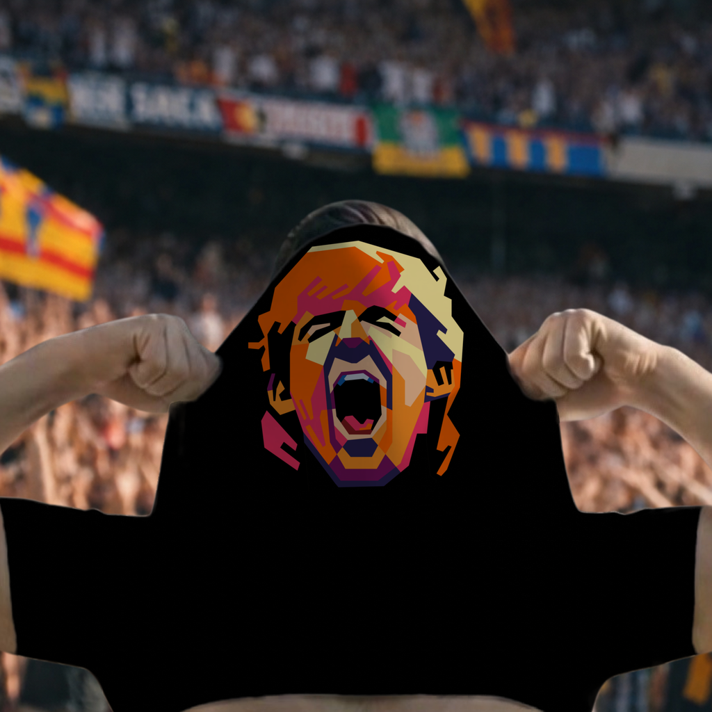 WONDERKID - Reveal