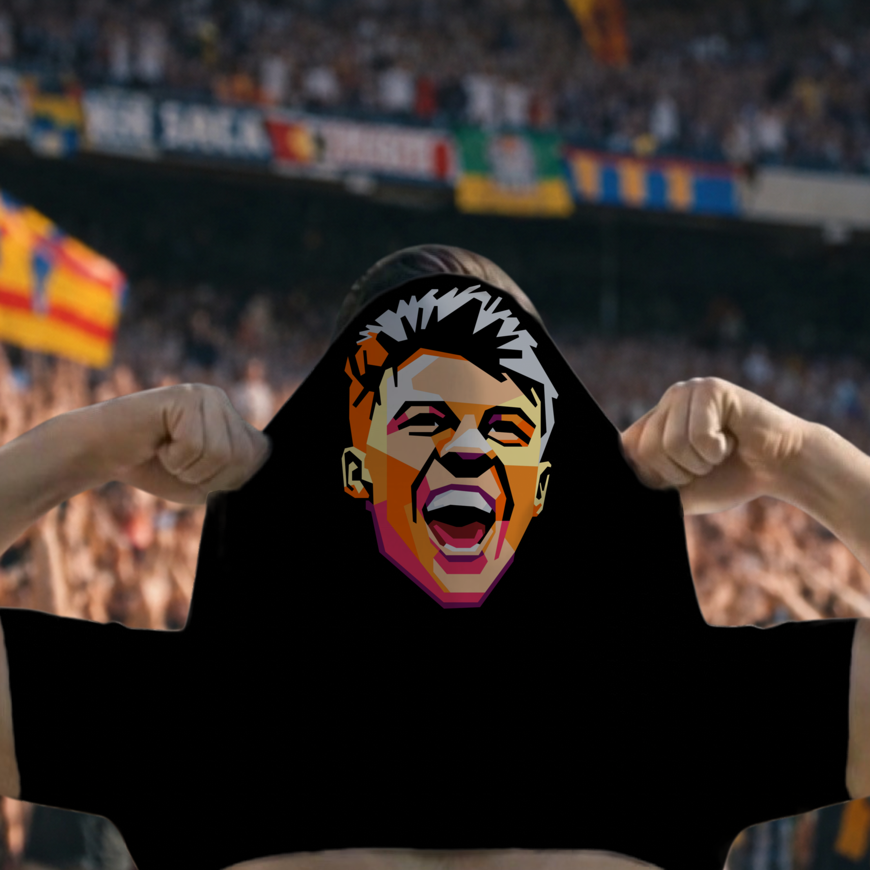 WONDERKID - Kids Reveal