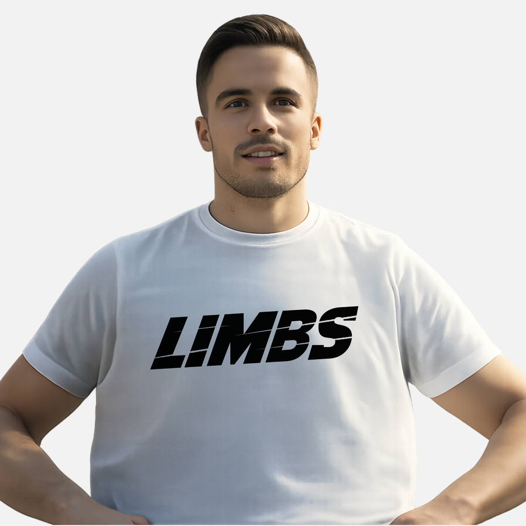 LIMBS - Tee