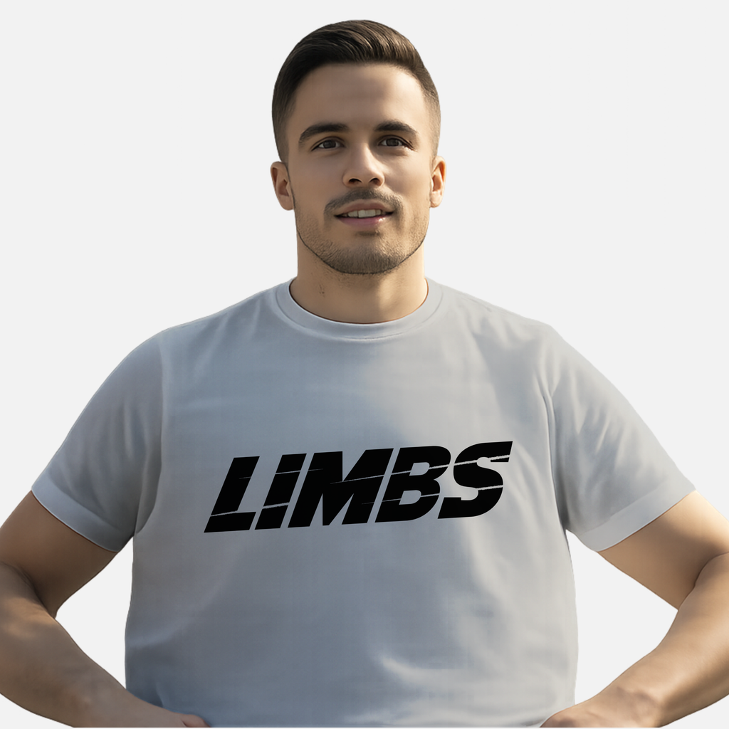 LIMBS - Tee