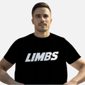 LIMBS - Tee