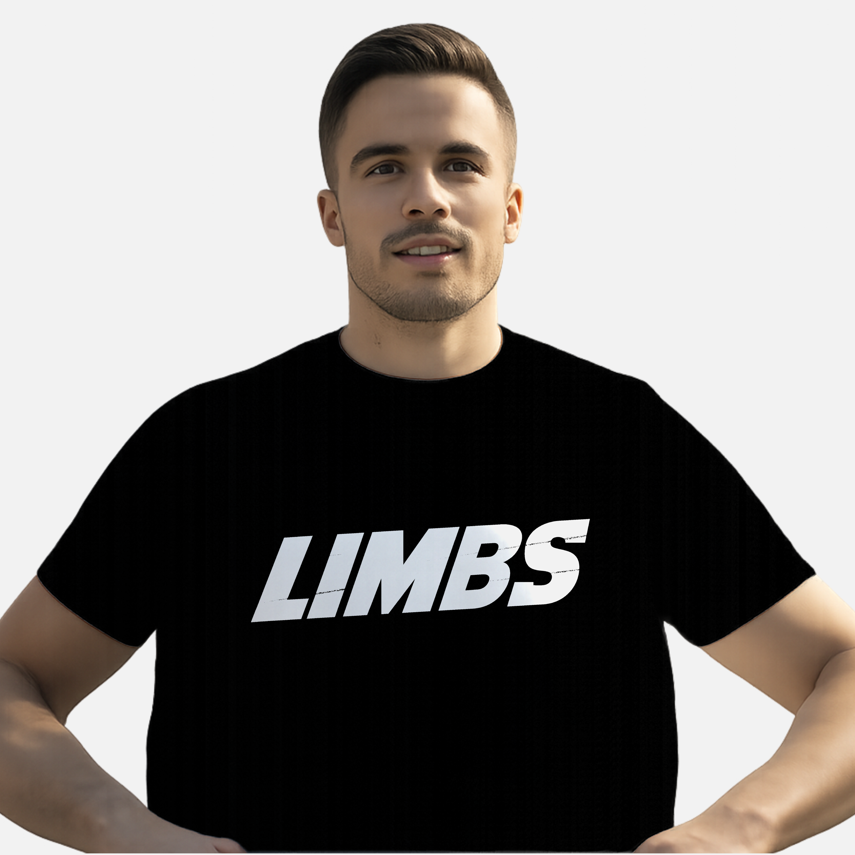 LIMBS - Tee