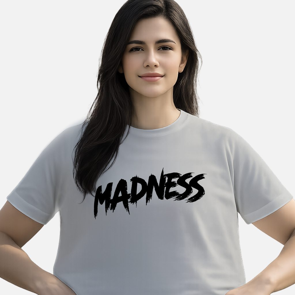 MADNESS - Tee