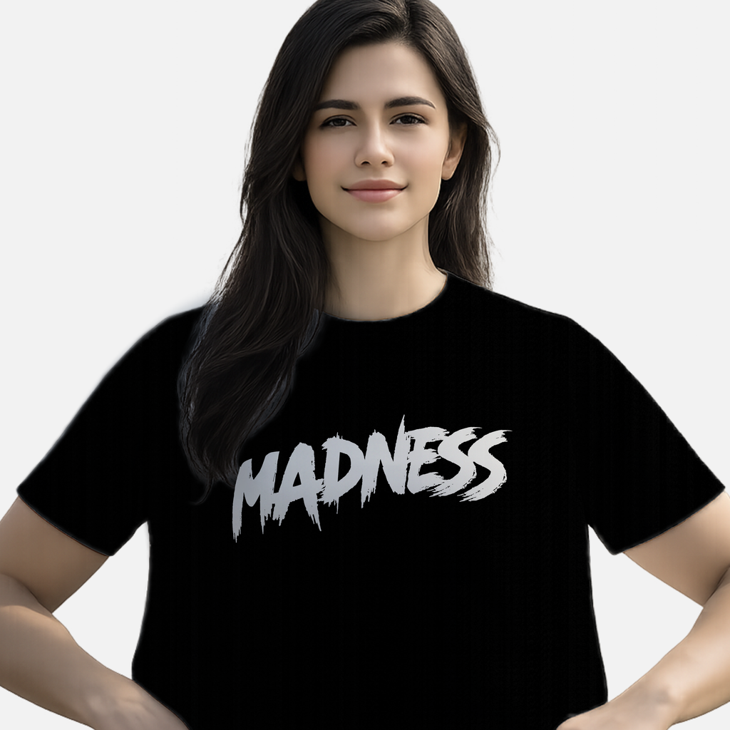 MADNESS - Tee