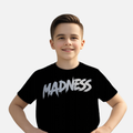STARBOY - MADNESS Kids Reveal Tee