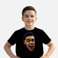 BAMBI - Kid Face Tee